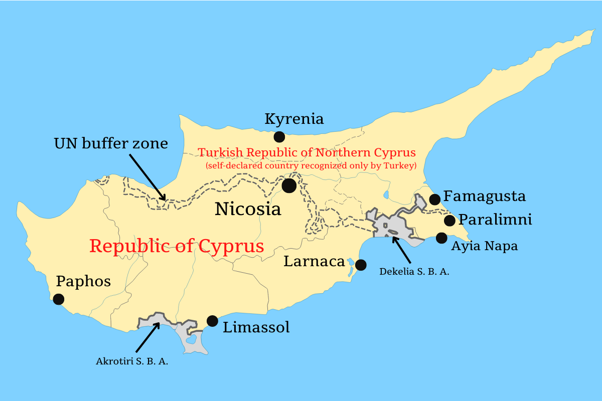 Planning Zones Cyprus At Carolyn Pless Blog Planning Zones Cyprus At Carolyn Pless Blog